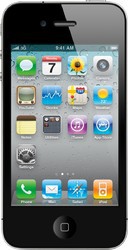 Apple iPhone 4S 64gb white - Богородицк