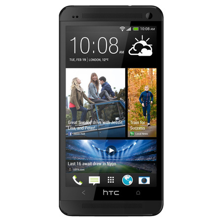 Смартфон HTC One 32 Gb - Богородицк