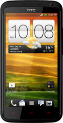 HTC One X+ 64GB - Богородицк