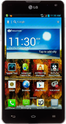 LG E975 Optimus G - Богородицк