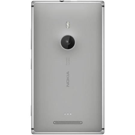 Смартфон NOKIA Lumia 925 Grey - Богородицк