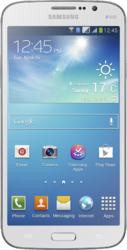 Samsung Galaxy Mega 5.8 Duos i9152 - Богородицк