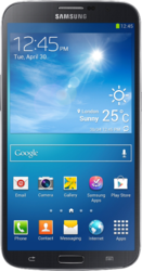 Samsung Galaxy Mega 6.3 i9200 8GB - Богородицк