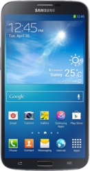 Samsung Galaxy Mega 6.3 i9205 8GB - Богородицк