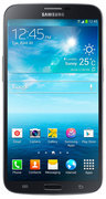 Смартфон Samsung Samsung Смартфон Samsung Galaxy Mega 6.3 8Gb GT-I9200 (RU) черный - Богородицк