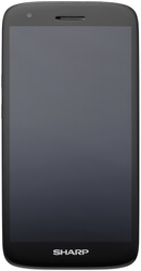 Sharp AQUOS SH930W - Богородицк