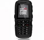 Терминал мобильной связи Sonim XP 1300 Core Black - Богородицк