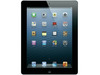 Apple iPad 4 32Gb Wi-Fi + Cellular черный - Богородицк