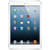 Apple iPad mini 16Gb Wi-Fi + Cellular белый - Богородицк