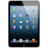 Apple iPad mini 64Gb Wi-Fi черный - Богородицк