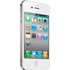 Смартфон Apple iPhone 4 8 ГБ - Богородицк