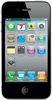 Смартфон APPLE iPhone 4 8GB Black - Богородицк