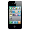 Смартфон Apple iPhone 4S 16GB MD235RR/A 16 ГБ - Богородицк