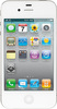 Смартфон Apple iPhone 4S 16Gb White - Богородицк