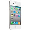 Apple iPhone 4S 32gb black - Богородицк