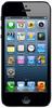 Смартфон Apple iPhone 5 16Gb Black & Slate - Богородицк