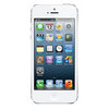 Apple iPhone 5 16Gb white - Богородицк