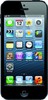 Apple iPhone 5 16GB - Богородицк