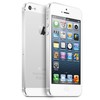 Apple iPhone 5 64Gb white - Богородицк