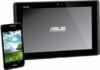 Asus PadFone 32GB - Богородицк