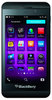 Смартфон BlackBerry BlackBerry Смартфон Blackberry Z10 Black 4G - Богородицк