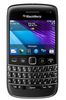 Смартфон BlackBerry Bold 9790 Black - Богородицк