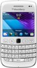 Смартфон BlackBerry Bold 9790 - Богородицк