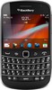 BlackBerry Bold 9900 - Богородицк