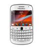 Смартфон BlackBerry Bold 9900 White Retail - Богородицк