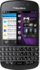 BlackBerry Q10 - Богородицк