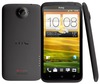 Смартфон HTC + 1 ГБ ROM+  One X 16Gb 16 ГБ RAM+ - Богородицк