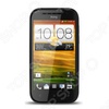 Мобильный телефон HTC Desire SV - Богородицк