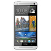 Сотовый телефон HTC HTC Desire One dual sim - Богородицк