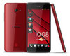 Смартфон HTC HTC Смартфон HTC Butterfly Red - Богородицк