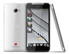 Смартфон HTC HTC Смартфон HTC Butterfly White - Богородицк