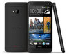 Смартфон HTC HTC Смартфон HTC One (RU) Black - Богородицк