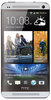 Смартфон HTC HTC Смартфон HTC One (RU) silver - Богородицк