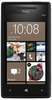Смартфон HTC HTC Смартфон HTC Windows Phone 8x (RU) Black - Богородицк