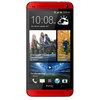 Сотовый телефон HTC HTC One 32Gb - Богородицк