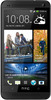 Смартфон HTC One Black - Богородицк
