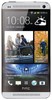 Смартфон HTC One dual sim - Богородицк