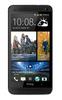 Смартфон HTC One One 32Gb Black - Богородицк