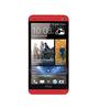 Смартфон HTC One One 32Gb Red - Богородицк