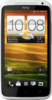 HTC One X 16GB - Богородицк