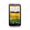 Мобильный телефон HTC One X+ - Богородицк