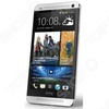 Смартфон HTC One - Богородицк