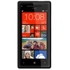 Смартфон HTC Windows Phone 8X 16Gb - Богородицк