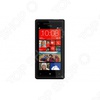Мобильный телефон HTC Windows Phone 8X - Богородицк