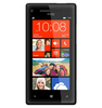 Смартфон HTC Windows Phone 8X Black - Богородицк
