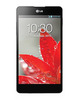 Смартфон LG E975 Optimus G Black - Богородицк